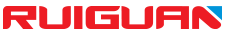 网站LOGO